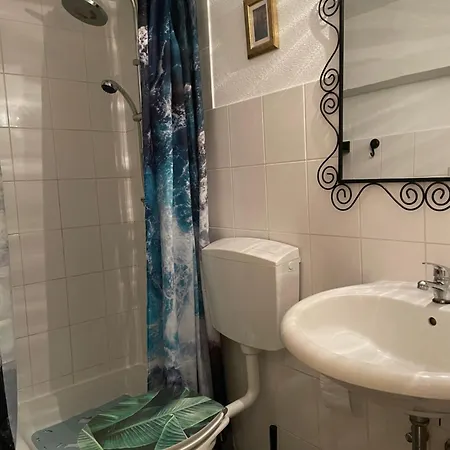 Koeln Apartment I Köln